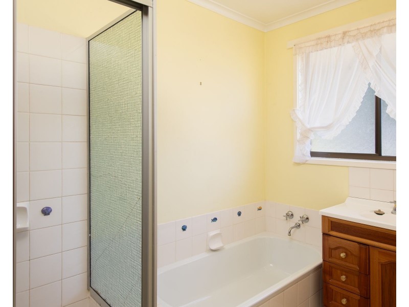 38 Malcombe Street, Longford TAS 7301