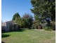 38 Malcombe Street, Longford TAS 7301