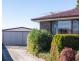 38 Malcombe Street, Longford TAS 7301