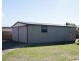 38 Malcombe Street, Longford TAS 7301