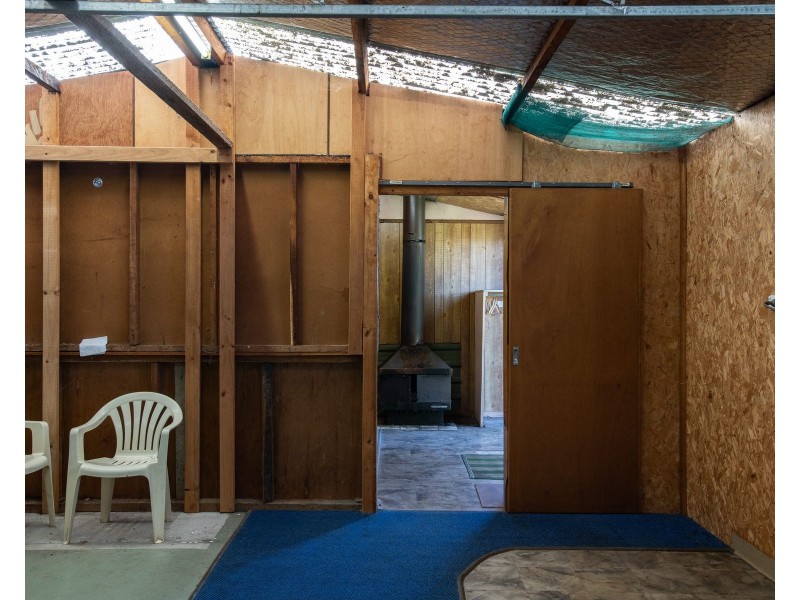 38 Malcombe Street, Longford TAS 7301