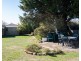 38 Malcombe Street, Longford TAS 7301