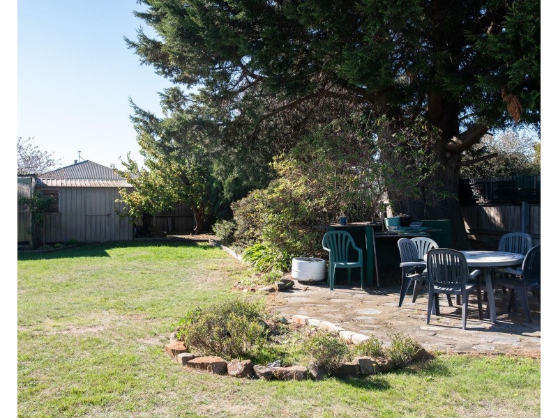 38 Malcombe Street, Longford TAS 7301
