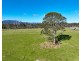 560 Gads Hill Road, Mersey Forest TAS 7304