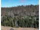 560 Gads Hill Road, Mersey Forest TAS 7304