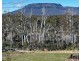 560 Gads Hill Road, Mersey Forest TAS 7304