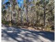 Lot 1 River Road, Reedy Marsh TAS 7304