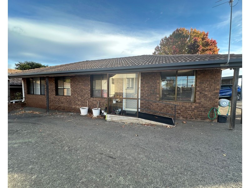 1/40A Beefeater Street, Deloraine TAS 7304
