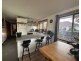 1/40A Beefeater Street, Deloraine TAS 7304