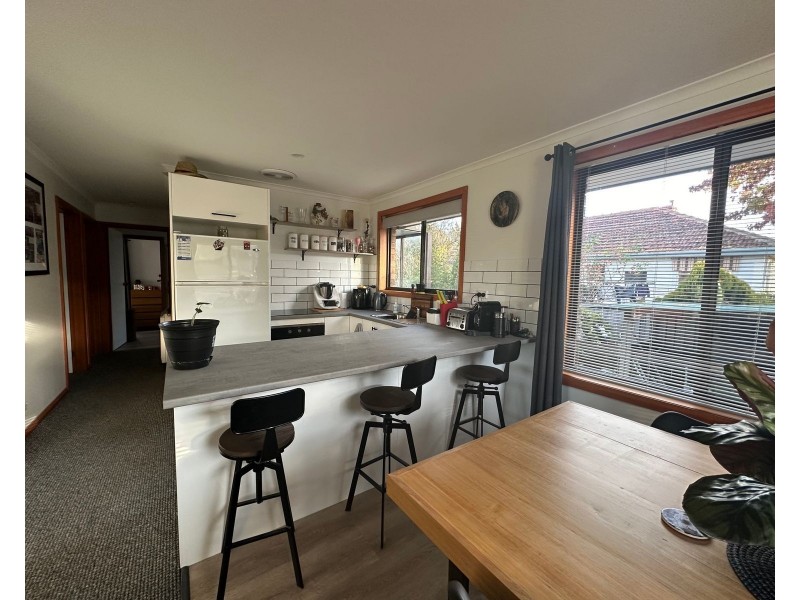1/40A Beefeater Street, Deloraine TAS 7304