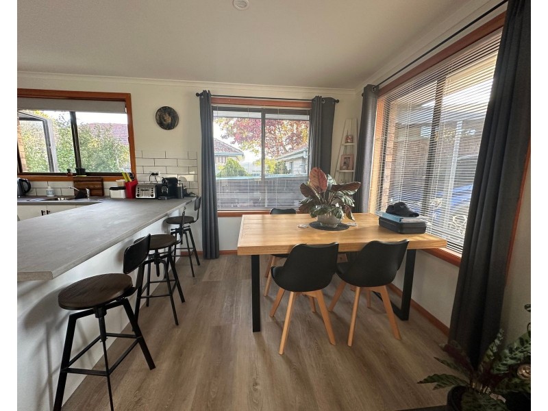 1/40A Beefeater Street, Deloraine TAS 7304