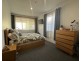 1/40A Beefeater Street, Deloraine TAS 7304