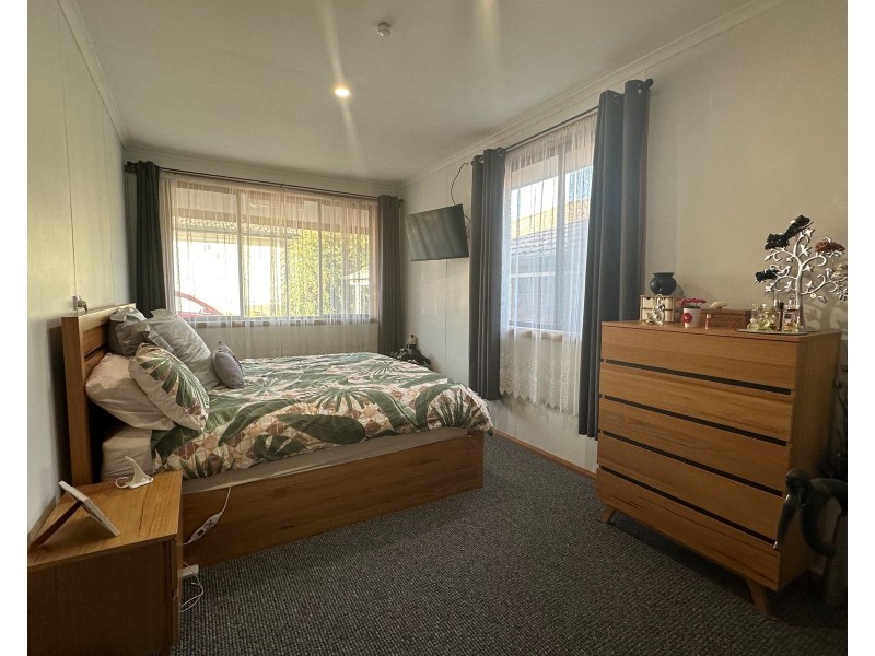 1/40A Beefeater Street, Deloraine TAS 7304