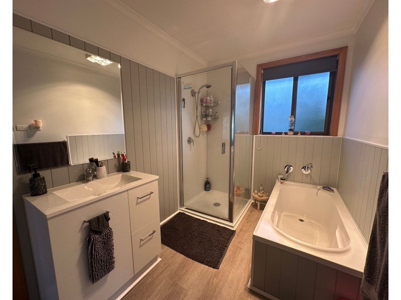 1/40A Beefeater Street, Deloraine TAS 7304