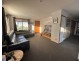 1/40A Beefeater Street, Deloraine TAS 7304
