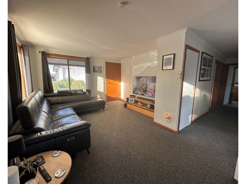 1/40A Beefeater Street, Deloraine TAS 7304