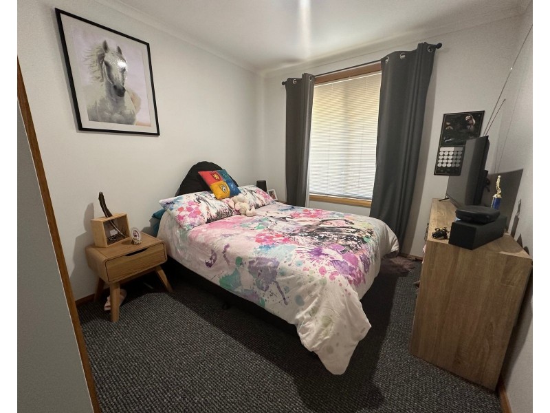 1/40A Beefeater Street, Deloraine TAS 7304