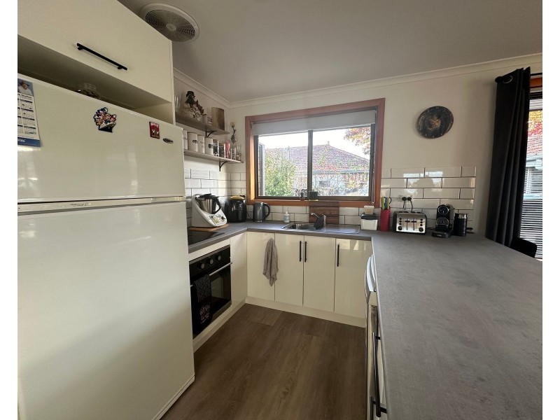 1/40A Beefeater Street, Deloraine TAS 7304