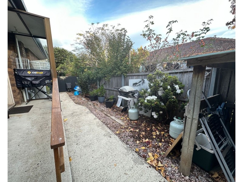 1/40A Beefeater Street, Deloraine TAS 7304