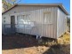1 Flintstone Drive, Flintstone TAS 7030