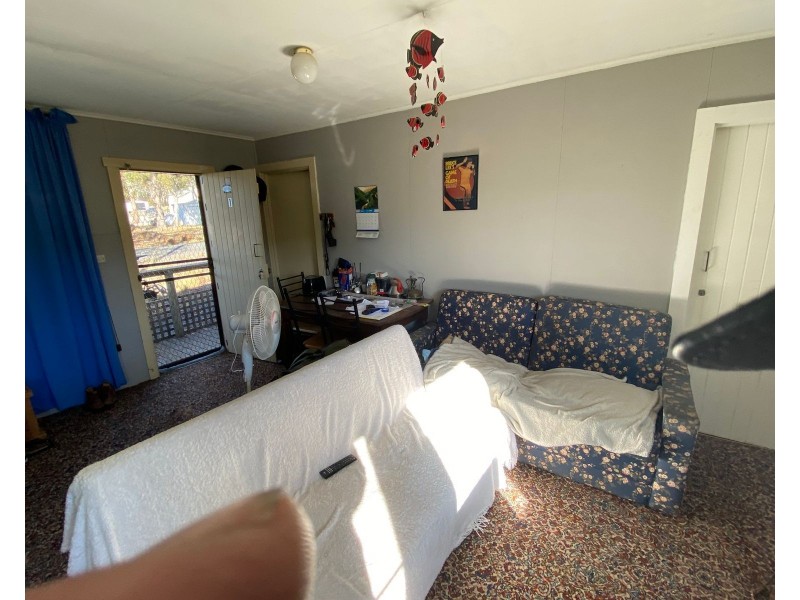 1 Flintstone Drive, Flintstone TAS 7030