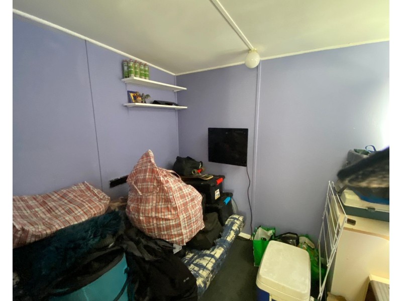 1 Flintstone Drive, Flintstone TAS 7030