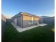 2/70 West Barrack Street, Deloraine TAS 7304