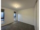 2/70 West Barrack Street, Deloraine TAS 7304