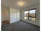 2/70 West Barrack Street, Deloraine TAS 7304