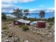 11 Oswald Road, Brandum TAS 7304