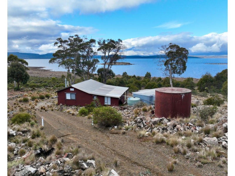 11 Oswald Road, Brandum TAS 7304
