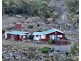 11 Oswald Road, Brandum TAS 7304