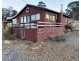 11 Oswald Road, Brandum TAS 7304