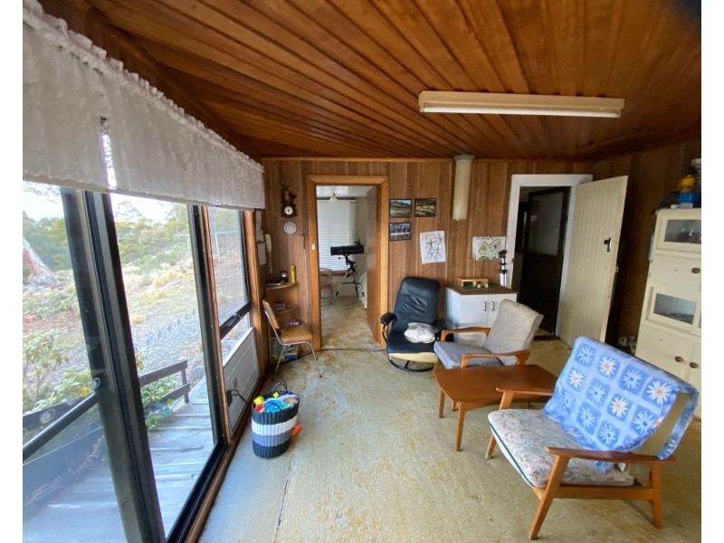 11 Oswald Road, Brandum TAS 7304