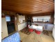 11 Oswald Road, Brandum TAS 7304