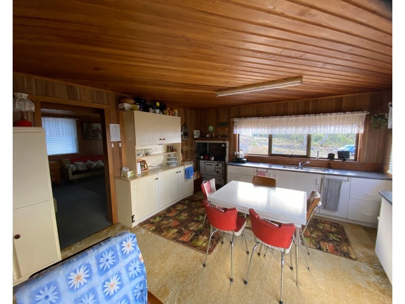 11 Oswald Road, Brandum TAS 7304
