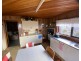 11 Oswald Road, Brandum TAS 7304