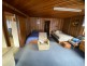 11 Oswald Road, Brandum TAS 7304