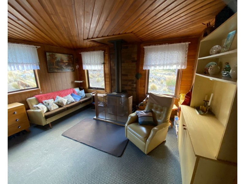 11 Oswald Road, Brandum TAS 7304