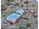 11 Oswald Road, Brandum TAS 7304