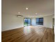 4/70 West Barrack Street, Deloraine TAS 7304
