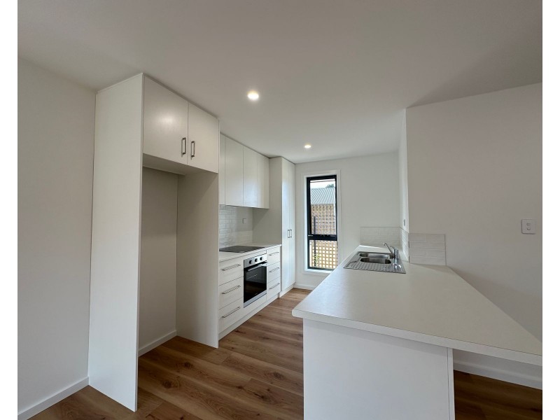 4/70 West Barrack Street, Deloraine TAS 7304