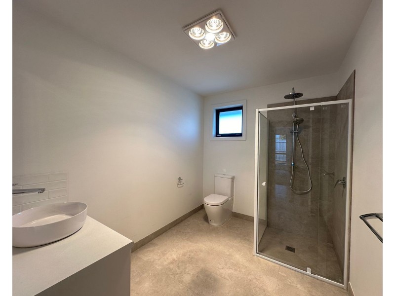 4/70 West Barrack Street, Deloraine TAS 7304