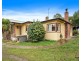 10 Knights Road, Geeveston TAS 7116