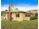 10 Knights Road, Geeveston TAS 7116