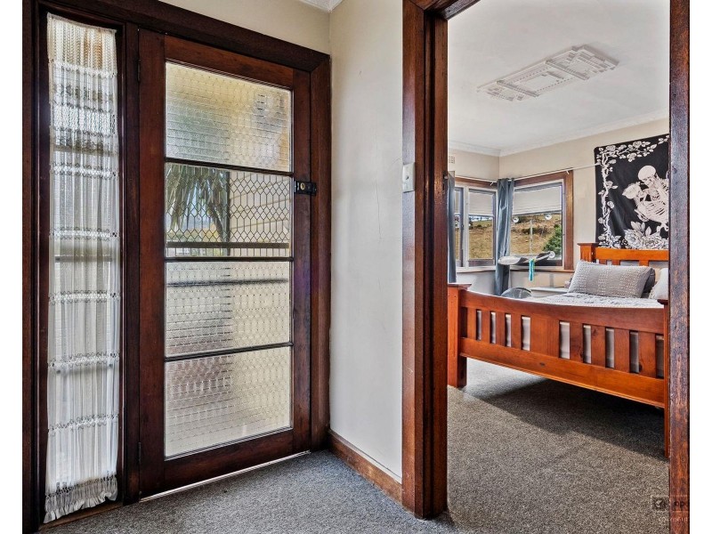 10 Knights Road, Geeveston TAS 7116