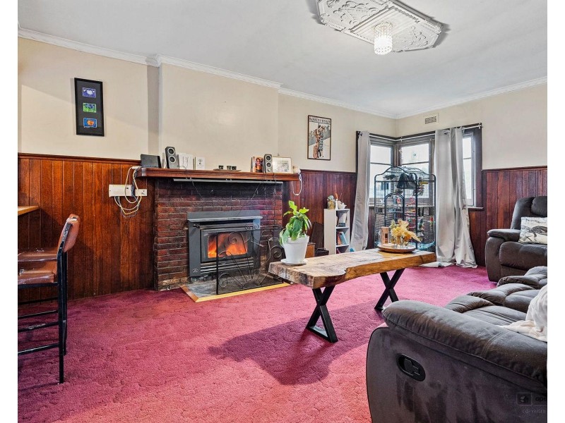 10 Knights Road, Geeveston TAS 7116