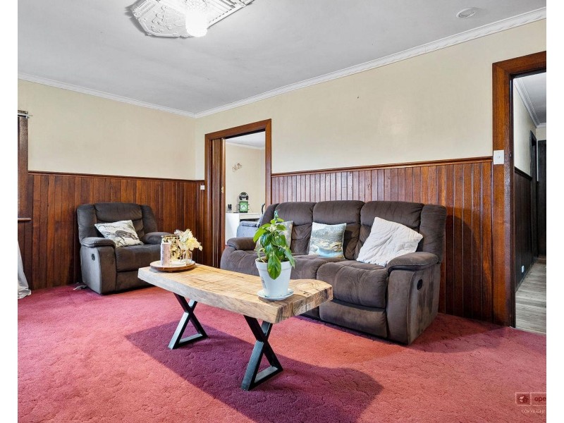 10 Knights Road, Geeveston TAS 7116