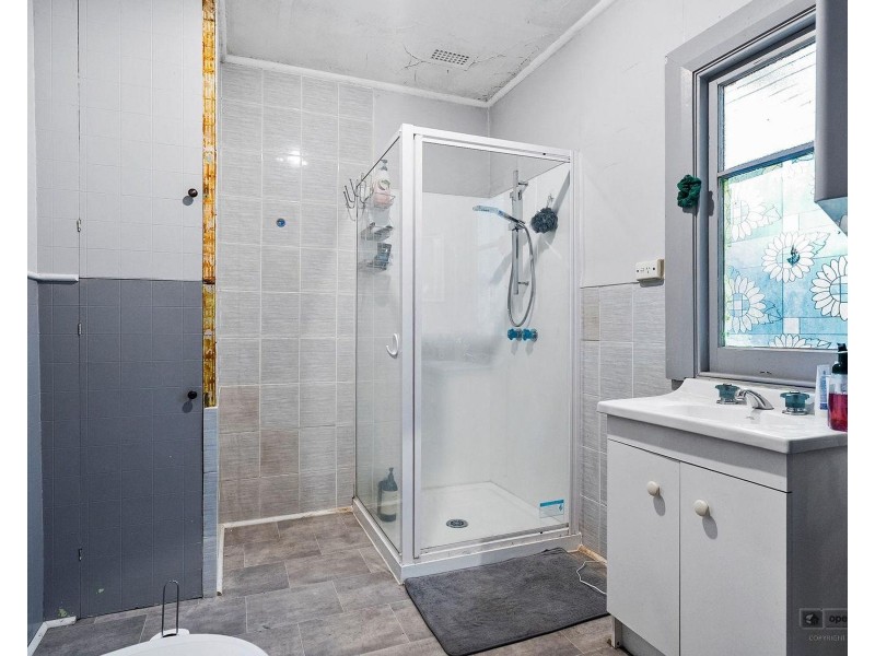 10 Knights Road, Geeveston TAS 7116