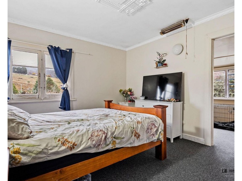 10 Knights Road, Geeveston TAS 7116